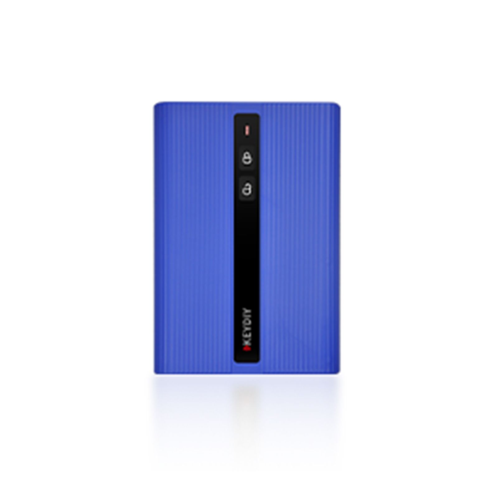 KEYDIY PAK09 Téléphone comme clé