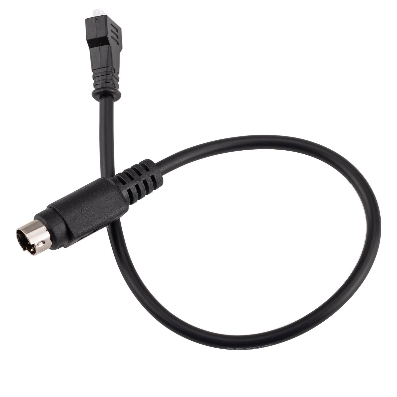 KEYDIY Câble de programmation de clés à distance pour KEYDIY KD-Max & KEYDIY KD-X2 Programmateurs de clés