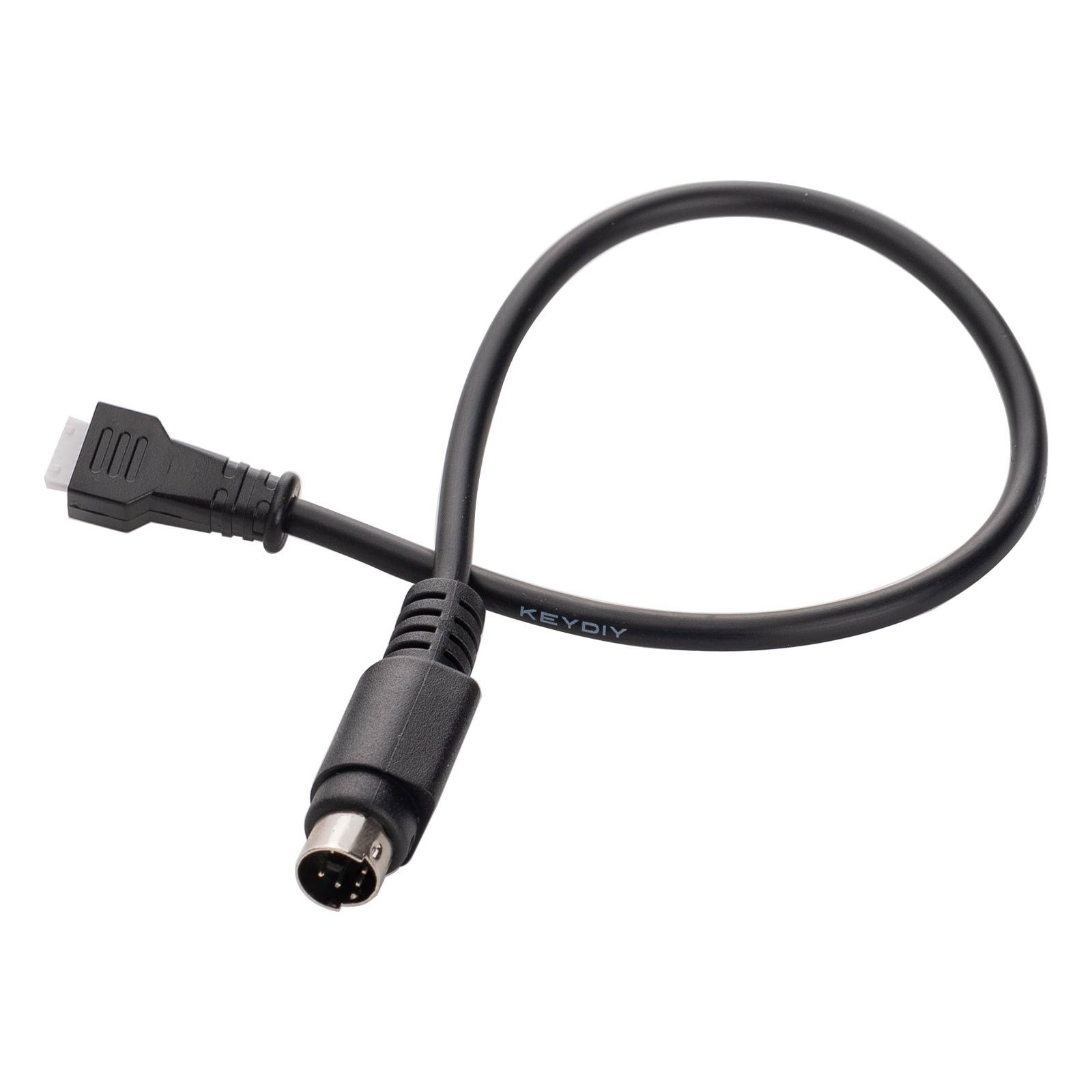 KEYDIY Câble de programmation de clés à distance pour KEYDIY KD-Max & KEYDIY KD-X2 Programmateurs de clés
