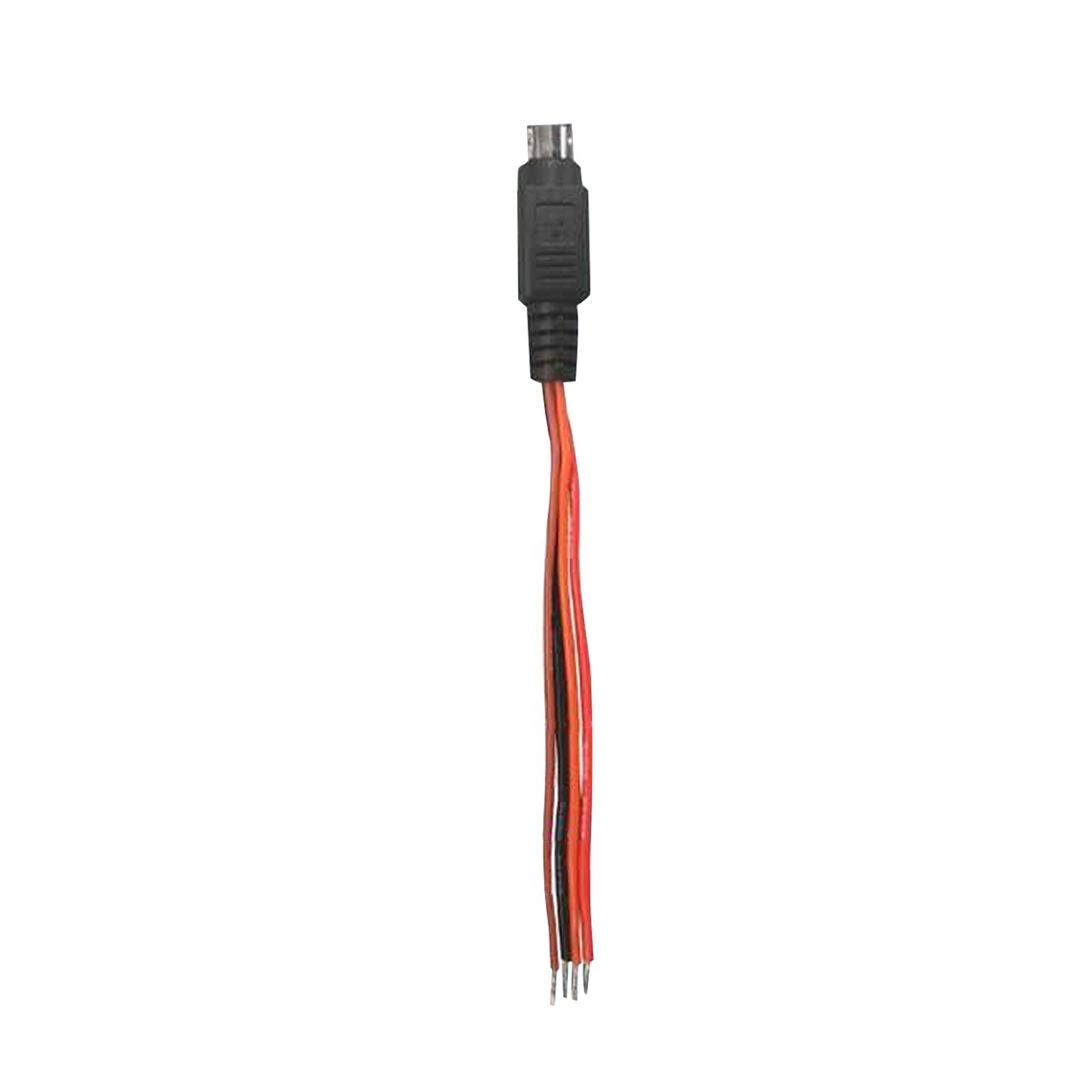 KEYDIY Câble spécifique pour BDC03 Clip à KD-MAX