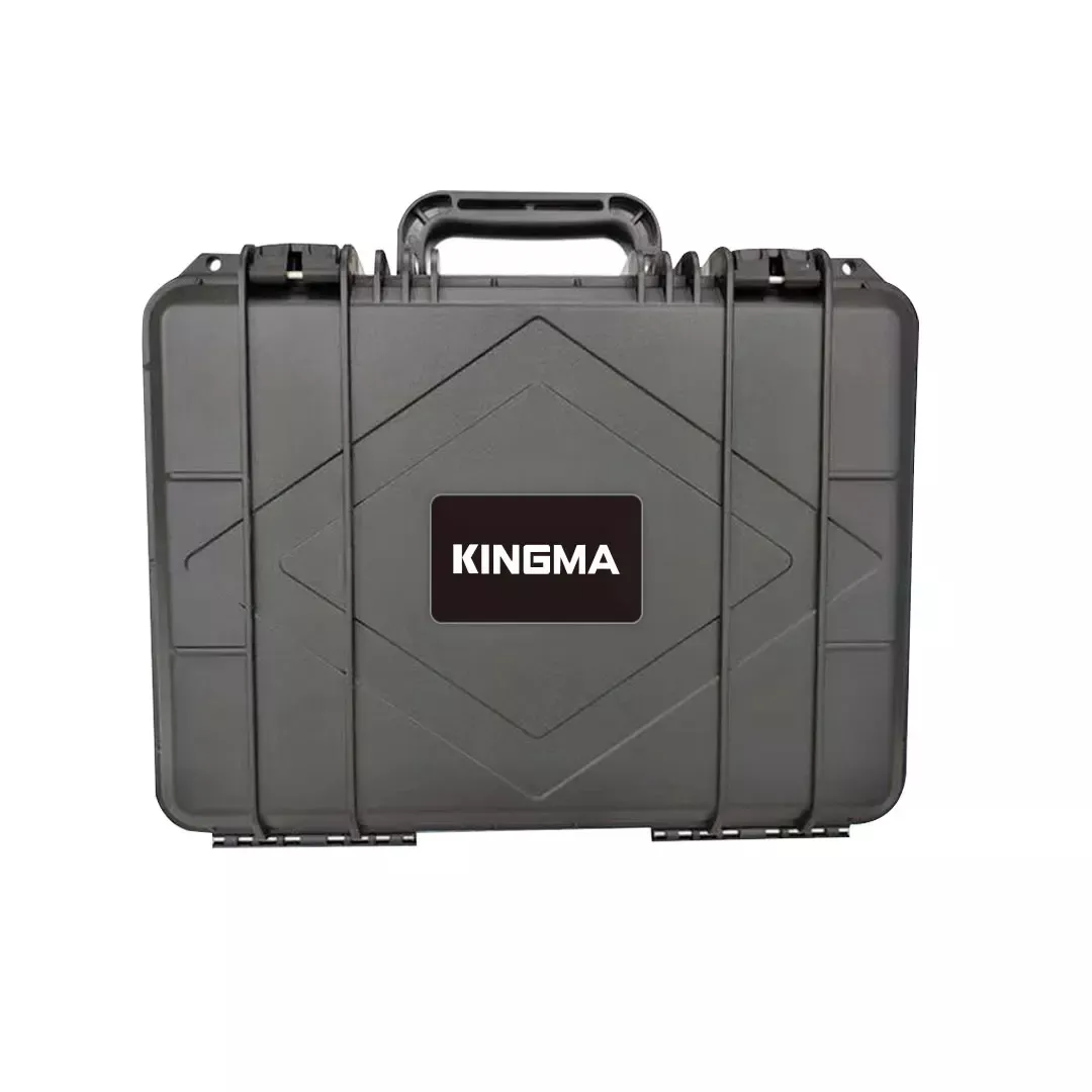 KINGMA Outil de correction d'odomètre Programmateur de grappe d'instruments Outil de programmation de correction du kilomètre