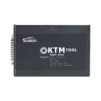 Ktm200 67 a ajouté 200 écus à la mise à jour du programmeur ktm100 ktag renolink OBD2, y compris pcr2.1 PSA sid208