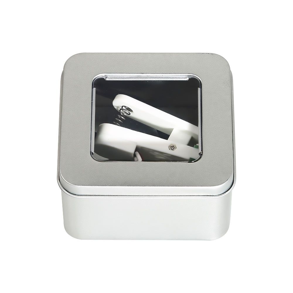 Adaptateur Xhorse Land Rover KVM pour VVDI Prog sans soudure