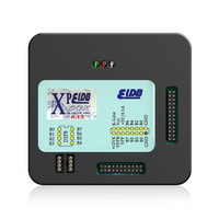 Dernière version Xprog V6.50 XPROG-M Programmateur d'ECU avec USB Dongle