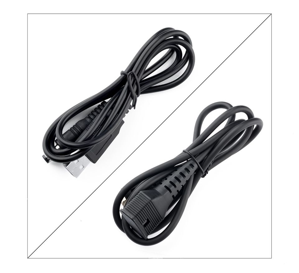 Lancement CRP423 outil de diagnostic automatique OBD2 support du lecteur de code ENG ABS SRS à la version mise à jour de test de CRP123