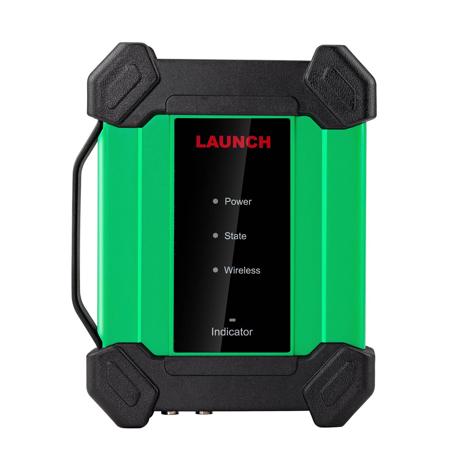 LAUNCH EM101N EV Oscilloscope & Multimètre
