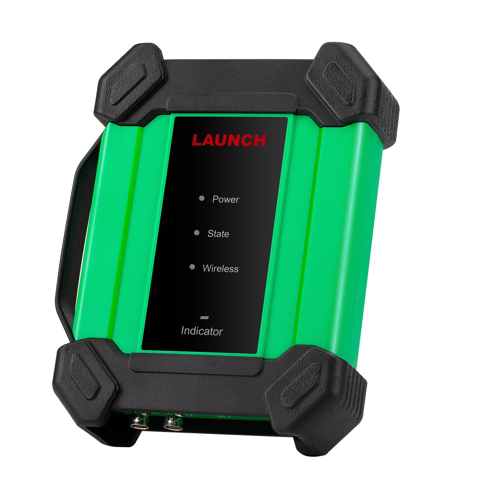 LAUNCH EM101N EV Oscilloscope & Multimètre