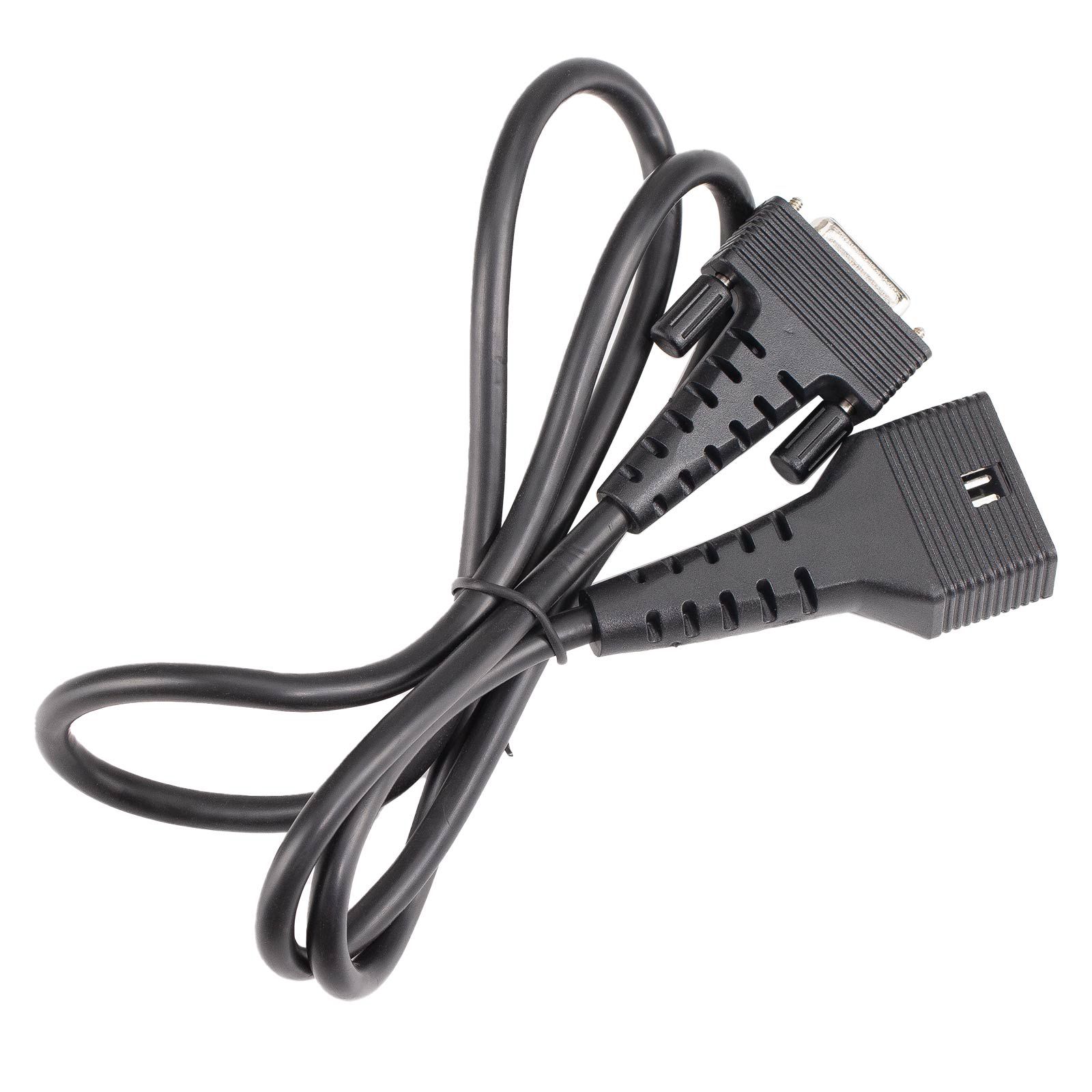 Câble principal OBD de lancement pour CRP123X/CRP123E/CRP129X/CRP129E