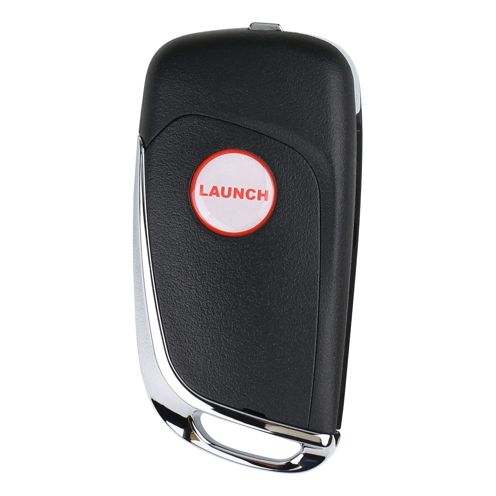 Lancer LN3-PUGOT-01 LN-Peugeot DS Smart Key (pliant 3 boutons) 5pcs / lot