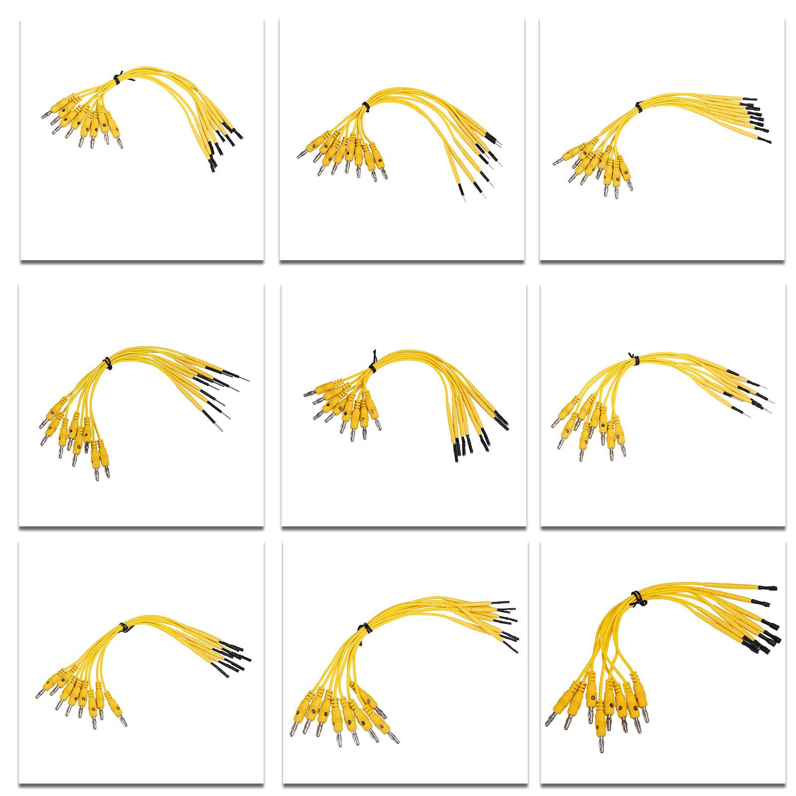 2024 Lancement X-431 PAD VII PAD 7 Elite Automotive Diagnostic Tool plus X431 EV Diagnostic Upgrade Kit avec carte Supports New Energy Battery Diagnostics