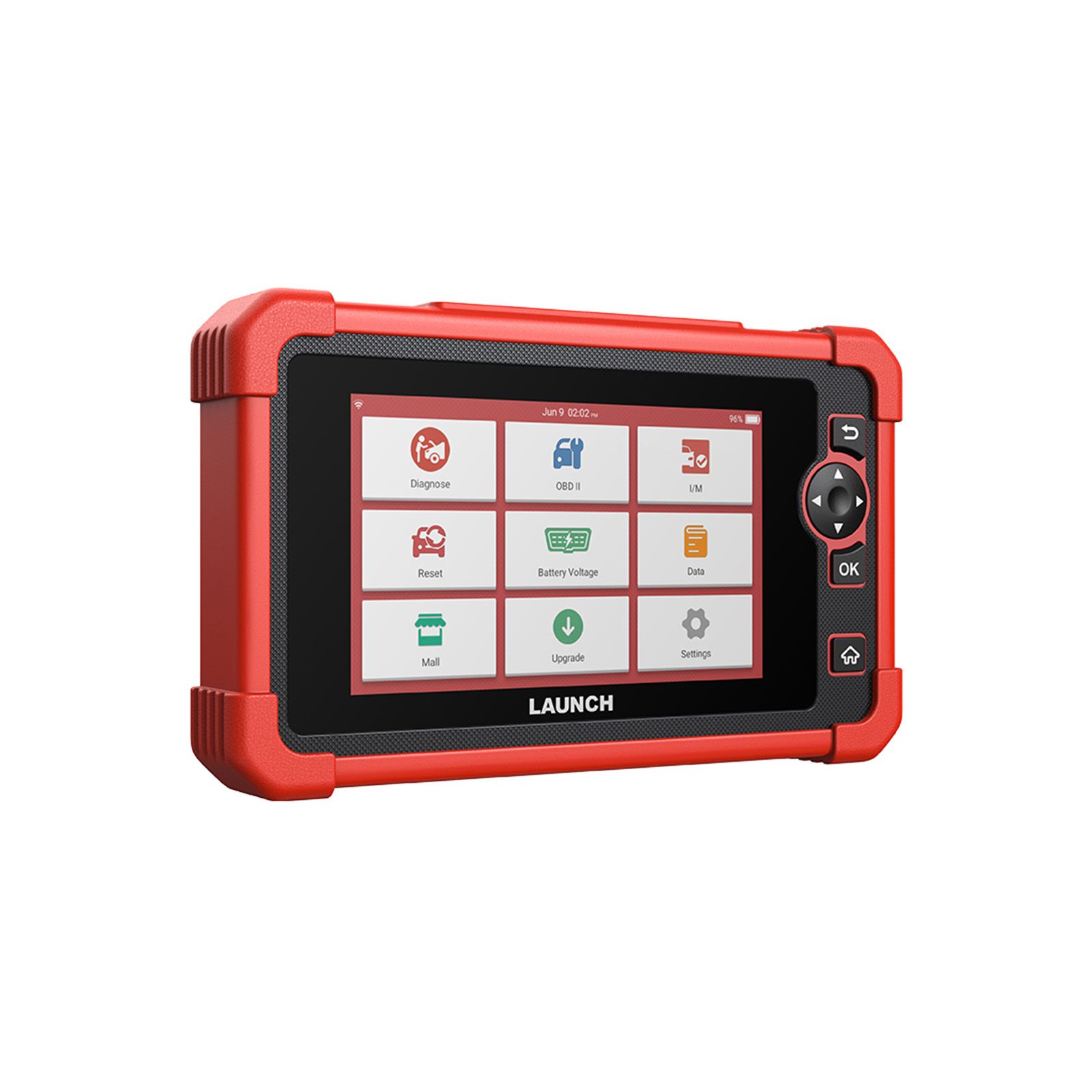 2025 Nouveau travail de la carte d'interface de Yanhua ACDP ACDP2 BDC3 BCP avec le module 38 BMW BDC2 IMMO