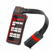 Launch X431 Diagun IV Powerful Diagnostic Tool with 2 Years Free Update X-431 Diagun IV Code Scanner