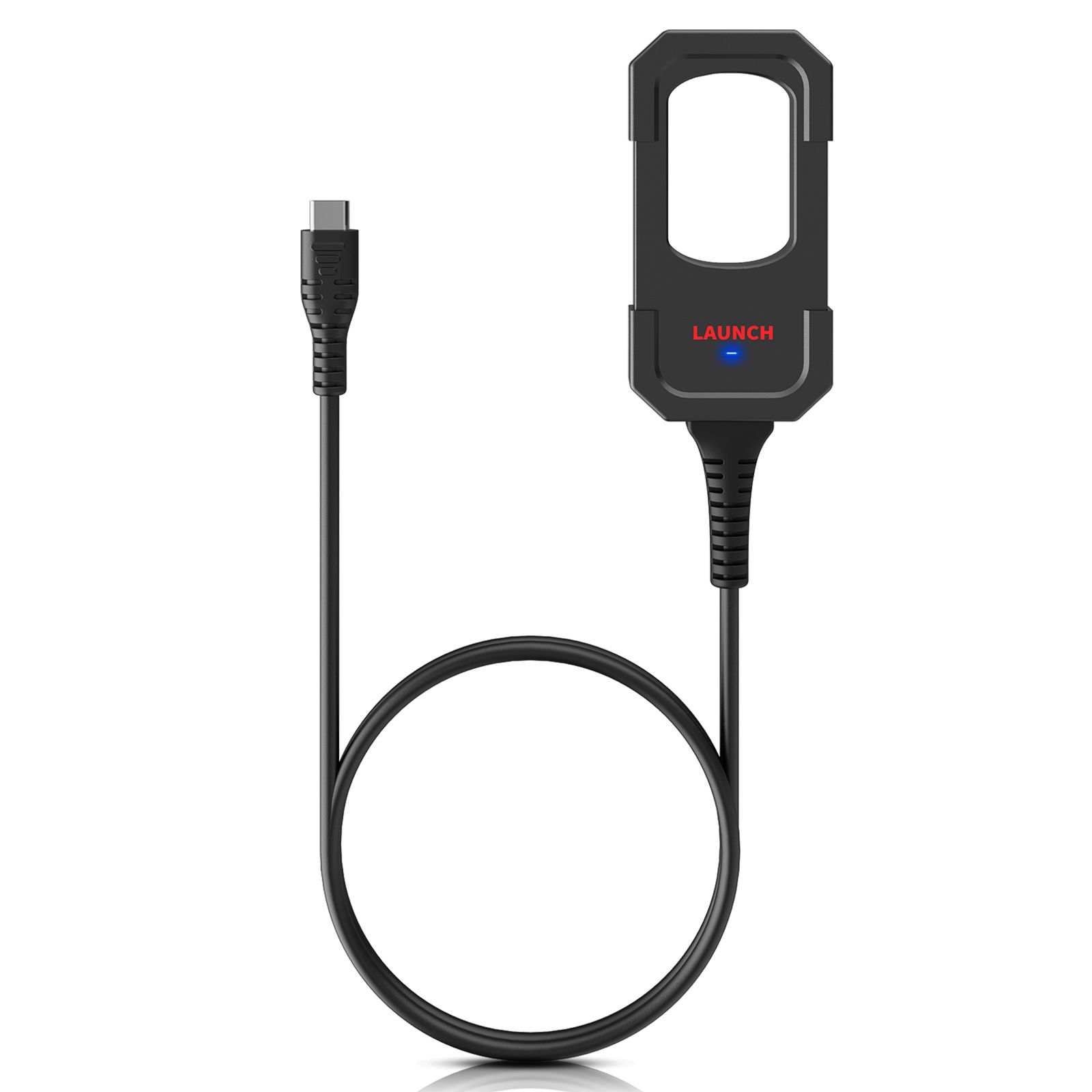 Lancer l'unité principale du programmeur de clés X431 uniquement sans super puce et clés intelligentes utilisées avec le programmeur de clés IMMO ELITE et IMMO PLUS X431