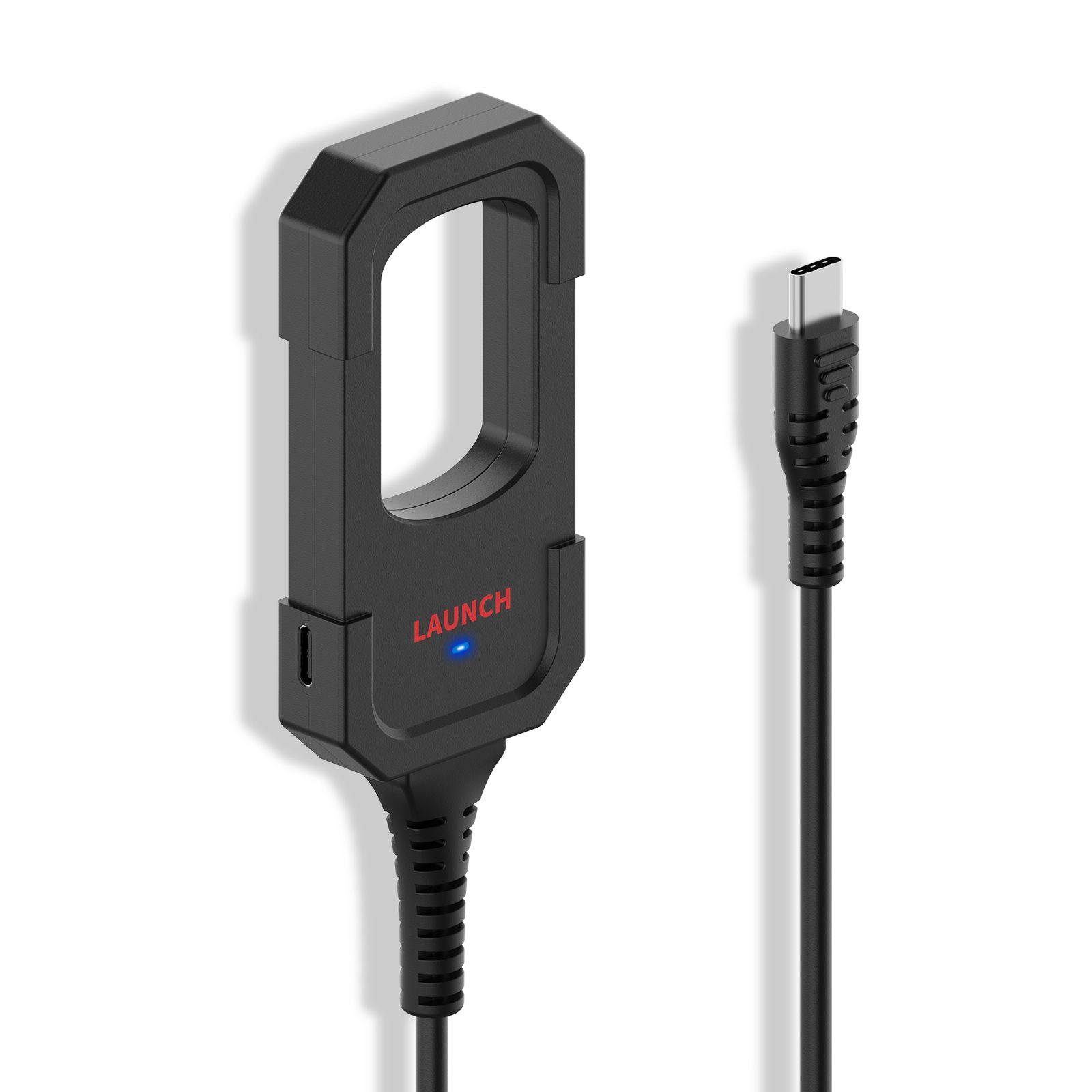 Lancer l'unité principale du programmeur de clés X431 uniquement sans super puce et clés intelligentes utilisées avec le programmeur de clés IMMO ELITE et IMMO PLUS X431