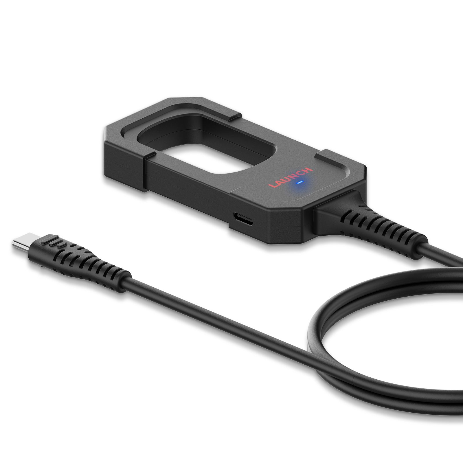 Lancer l'unité principale du programmeur de clés X431 uniquement sans super puce et clés intelligentes utilisées avec le programmeur de clés IMMO ELITE et IMMO PLUS X431