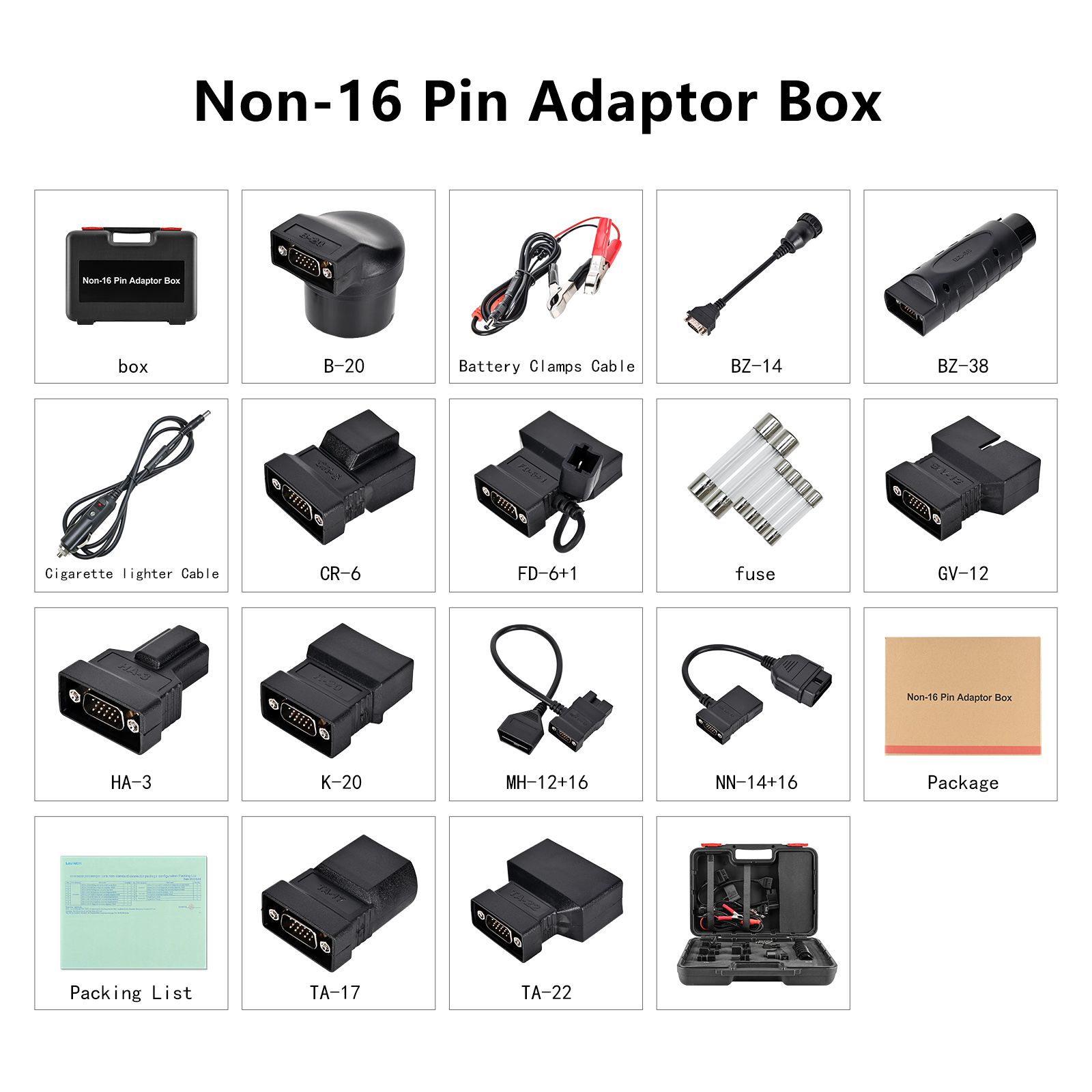 2024 Lancement du scanner de diagnostic bidirectionnel X431 PRO Dyno Support 37+Fonctions spéciales TPMS ADAS et CAN FD DoIP Version mondiale