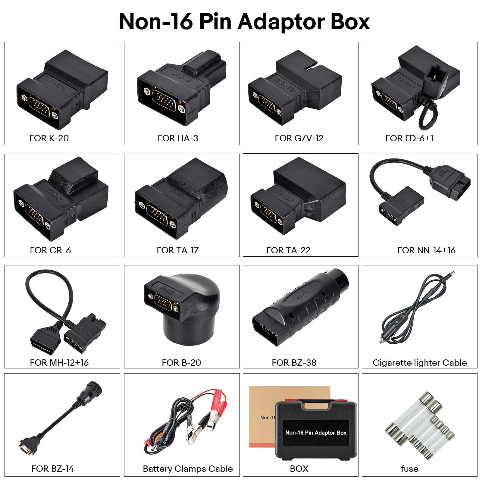 2025 LAUNCH X431 PRO3S+ Elite Outil de balayage bidirectionnel tout-en-un avec support SmartLink 2.0 Carte de topologie, 60+ Service CANFD/DoIP/D-PDU