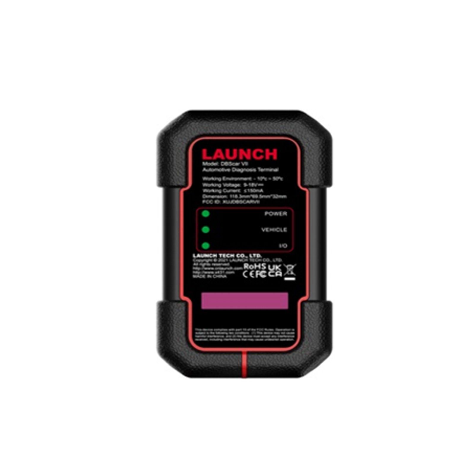 Plus récent lancement X-431 PRO PROS V5.0 Outil de diagnostic 37 Fonctions spéciales TPMS de diagnostic intelligent prend en charge CANFD et DOIP Version mondiale