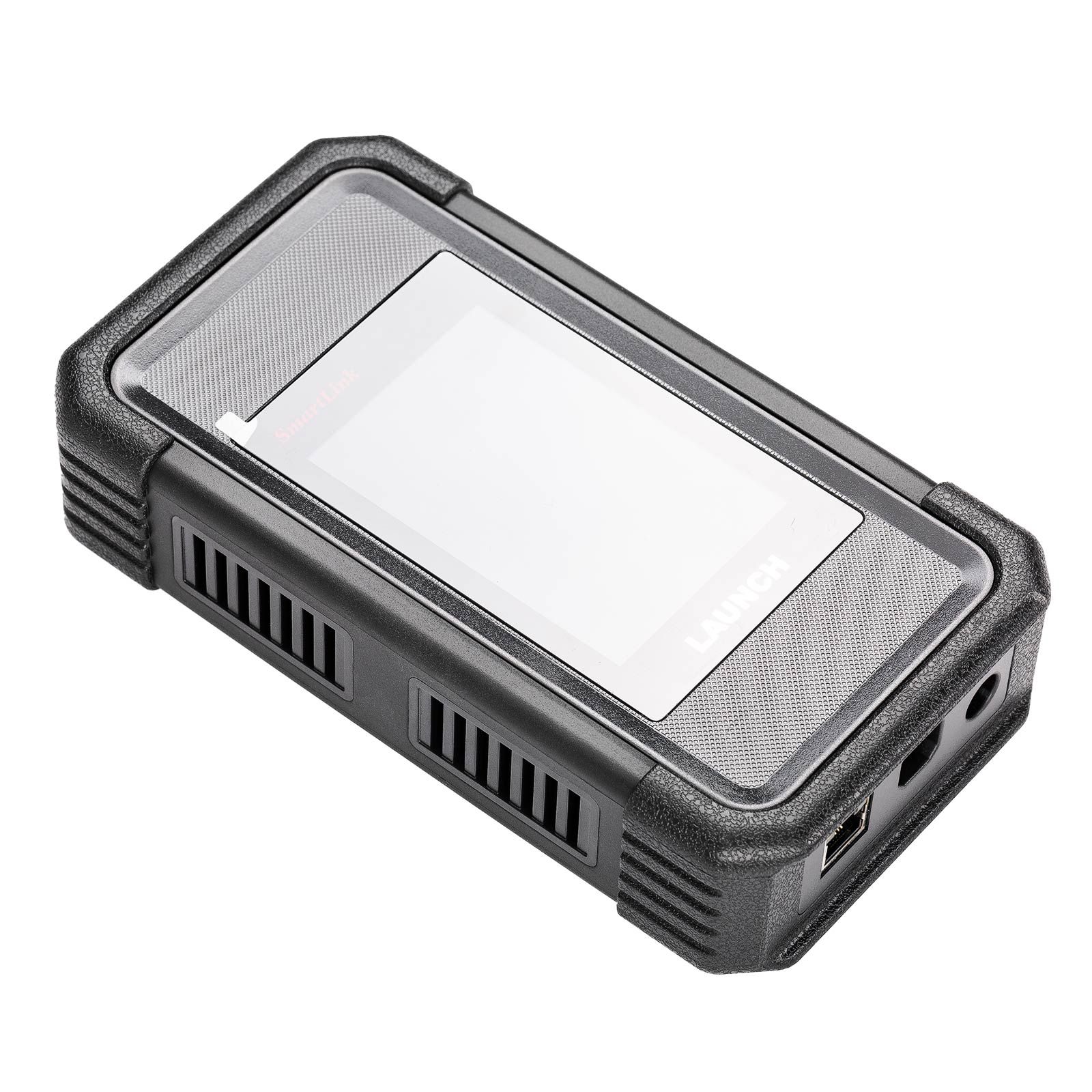 Lancer X431 SmartLink B Dispositif de diagnostic à distance (connecteur de liaison de données du véhicule)