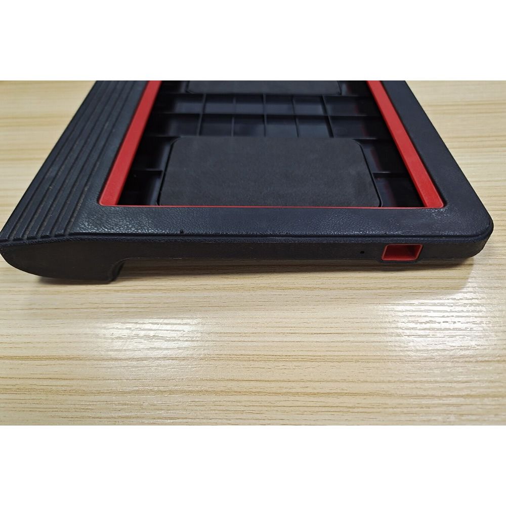 Lancement de x431 10 pouces Tablet PC Shell pour x431 pro3s + / x431 V / x431 V + pour Lenovo x304f x304n Tablet PC