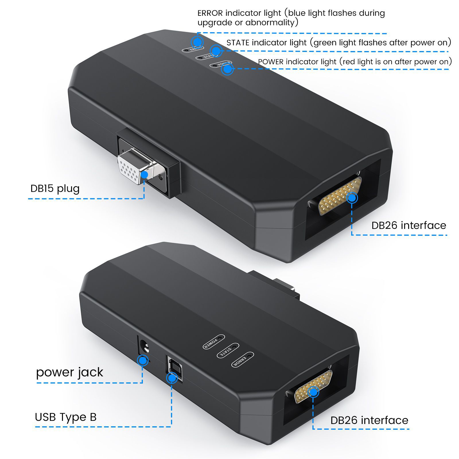 2023 lancement x431 immo programmeur GIII X - prog 3 x - prog 3 PC adaptateur outre - mer configuration en ligne