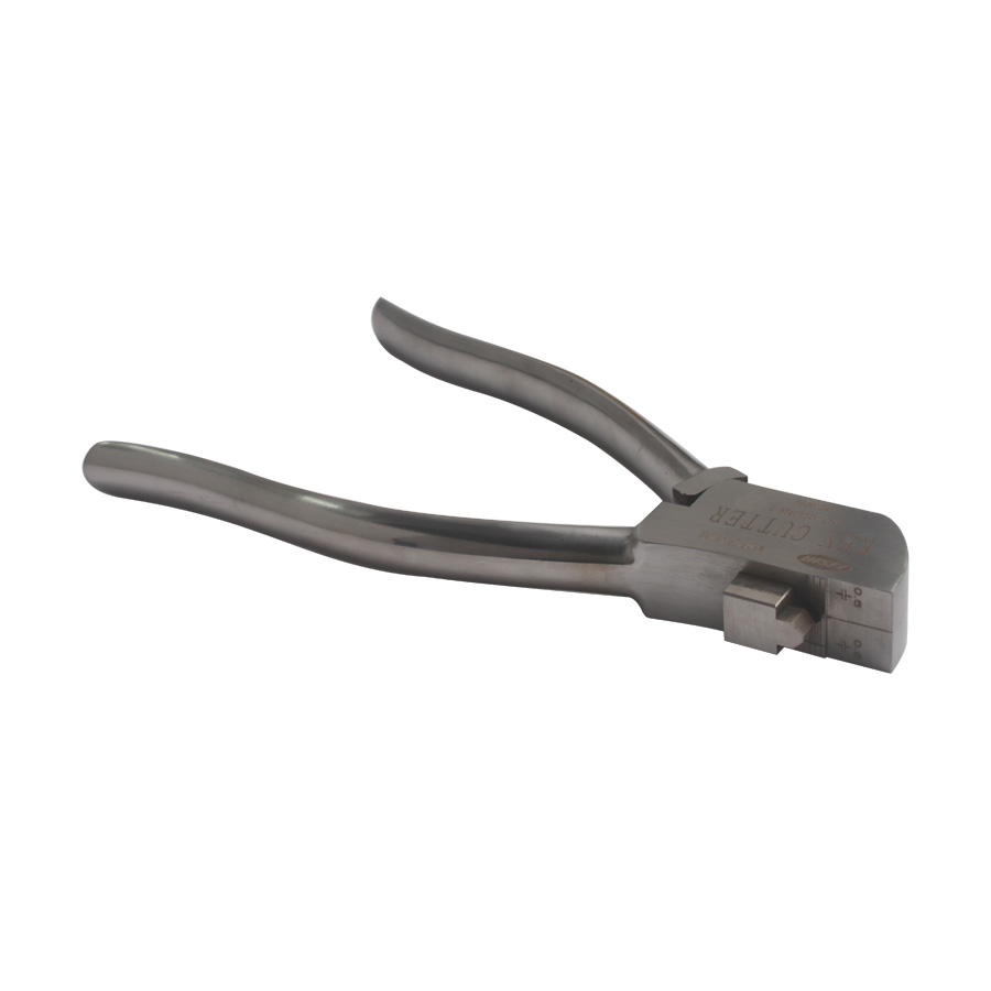Lash handless Key Cutter (Limited Edition)