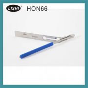 Li Shi ho66 Honda