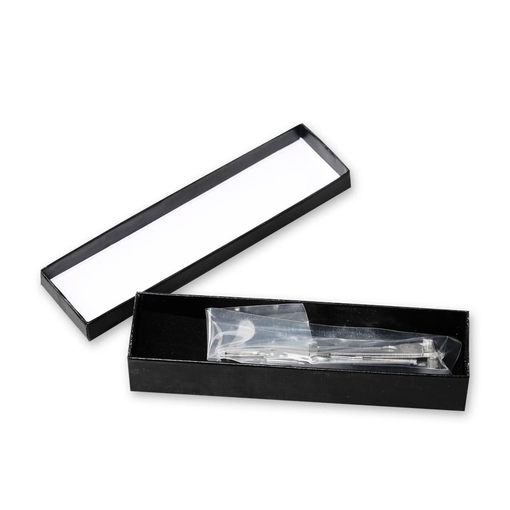 LISHI HU136 2 en 1 Pick et décodeur automatique