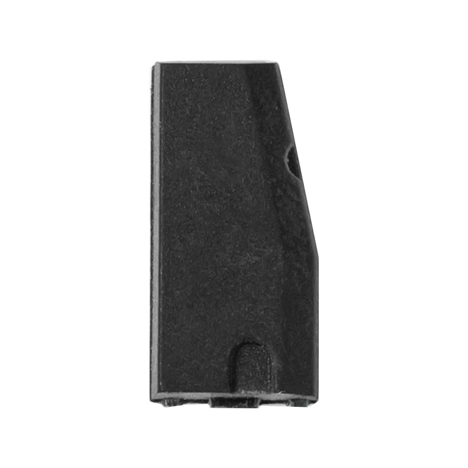 LKP-06 Super Chips 10pcs/lot pour Tango Compatible avec Autel, KYDZ, Tango