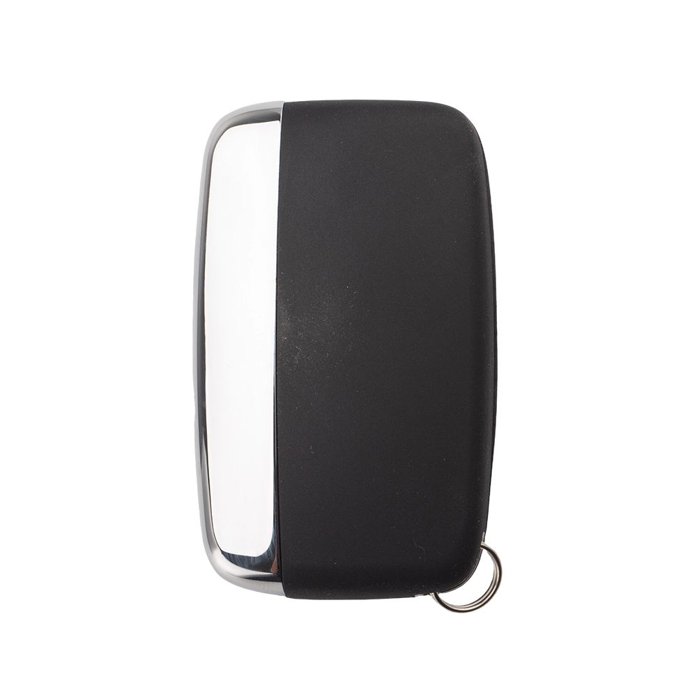 Nouvelle clé intelligente universelle Lonsdor 2026 double fréquence 315 MHz et 433 MHz 2-en-1 pour Land Rover et Jaguar 2010–2018