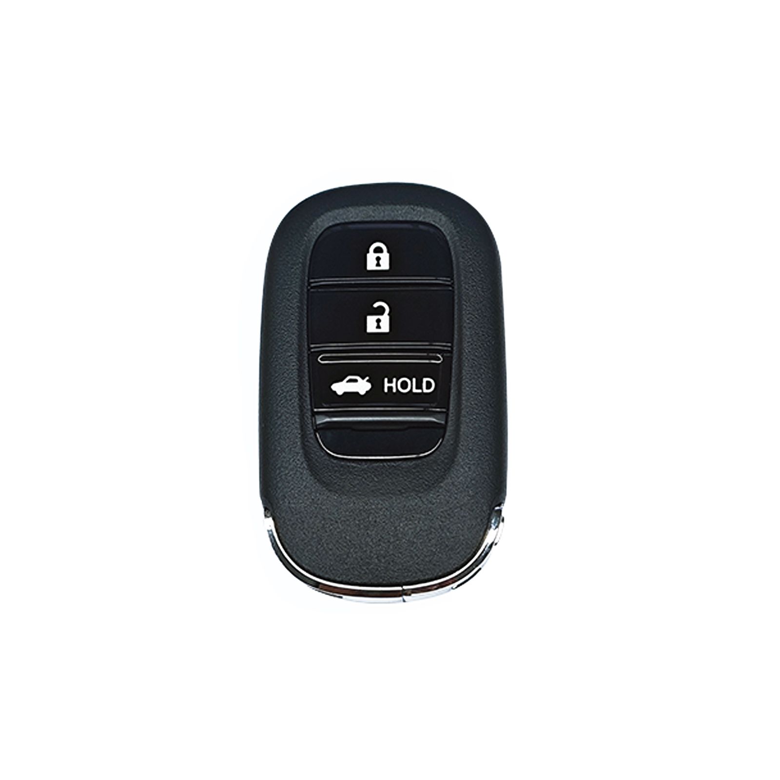 2026 Lonsdor pour HONDA HD30 Series Keys CIVIC/ ACCORD/ CR-V/ ODYSSEY/ HR-V.etc ID46 ID47 ID4A 2013-2025 50+ Modèles