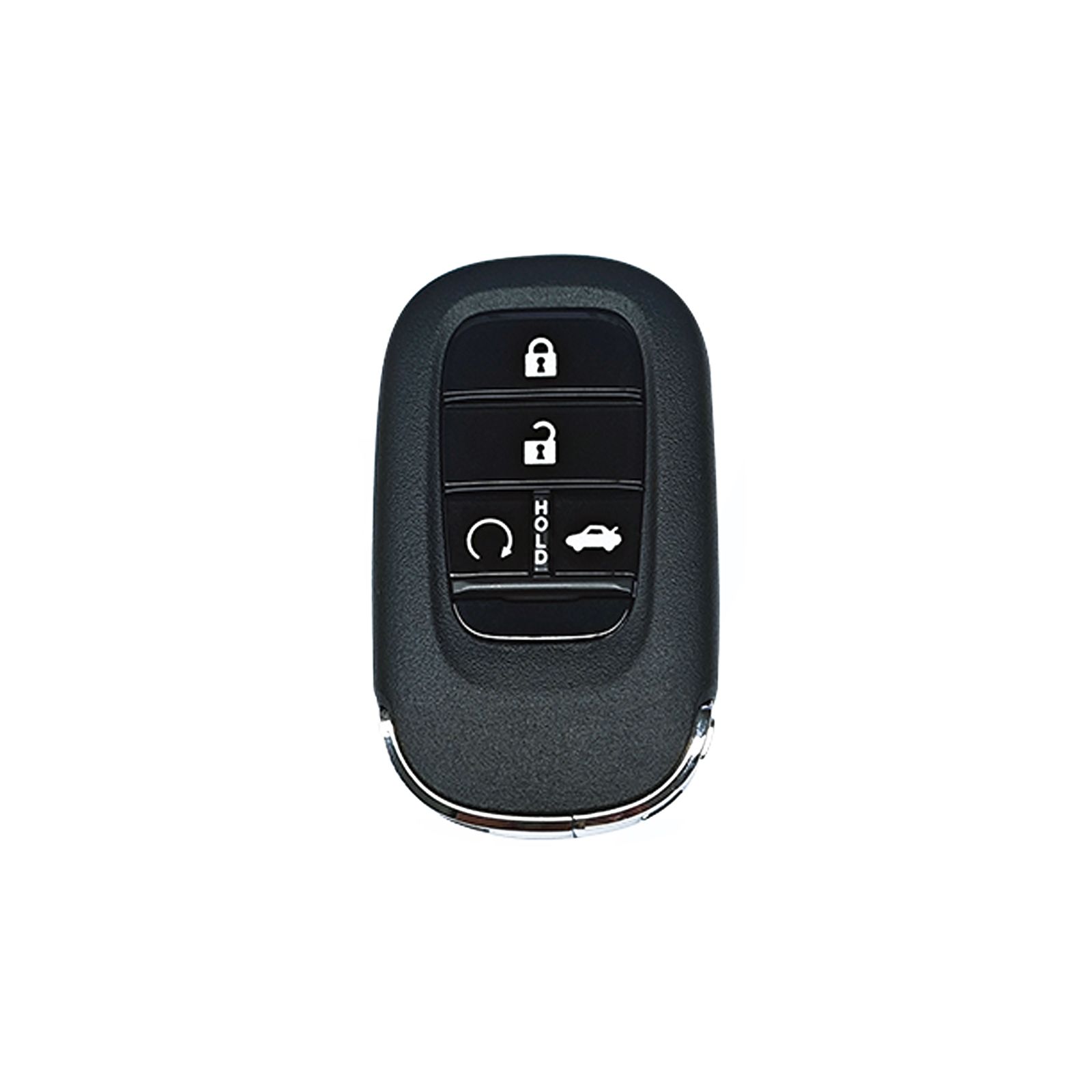 2026 Lonsdor pour HONDA HD30 Series Keys CIVIC/ ACCORD/ CR-V/ ODYSSEY/ HR-V.etc ID46 ID47 ID4A 2013-2025 50+ Modèles