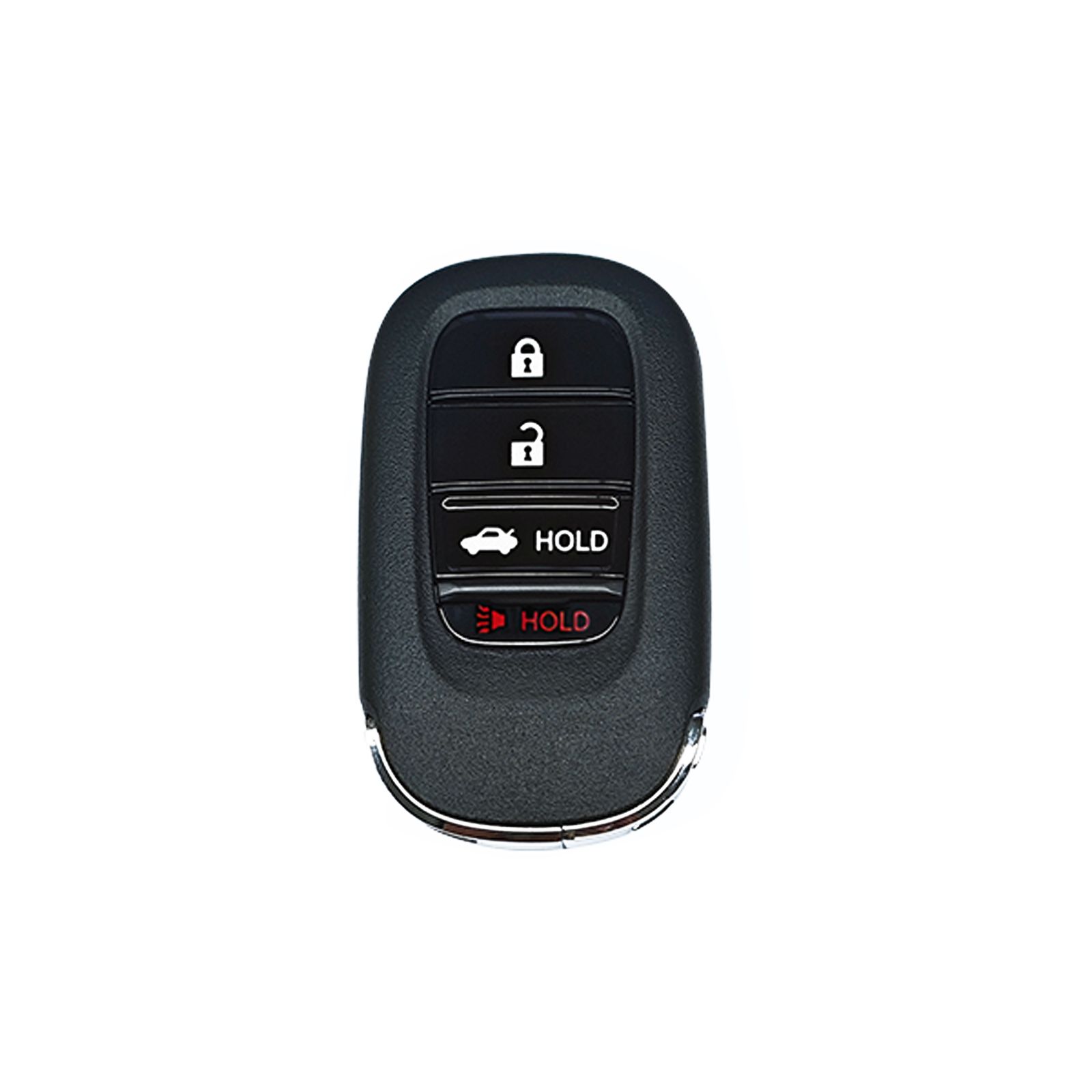 2026 Lonsdor pour HONDA HD30 Series Keys CIVIC/ ACCORD/ CR-V/ ODYSSEY/ HR-V.etc ID46 ID47 ID4A 2013-2025 50+ Modèles