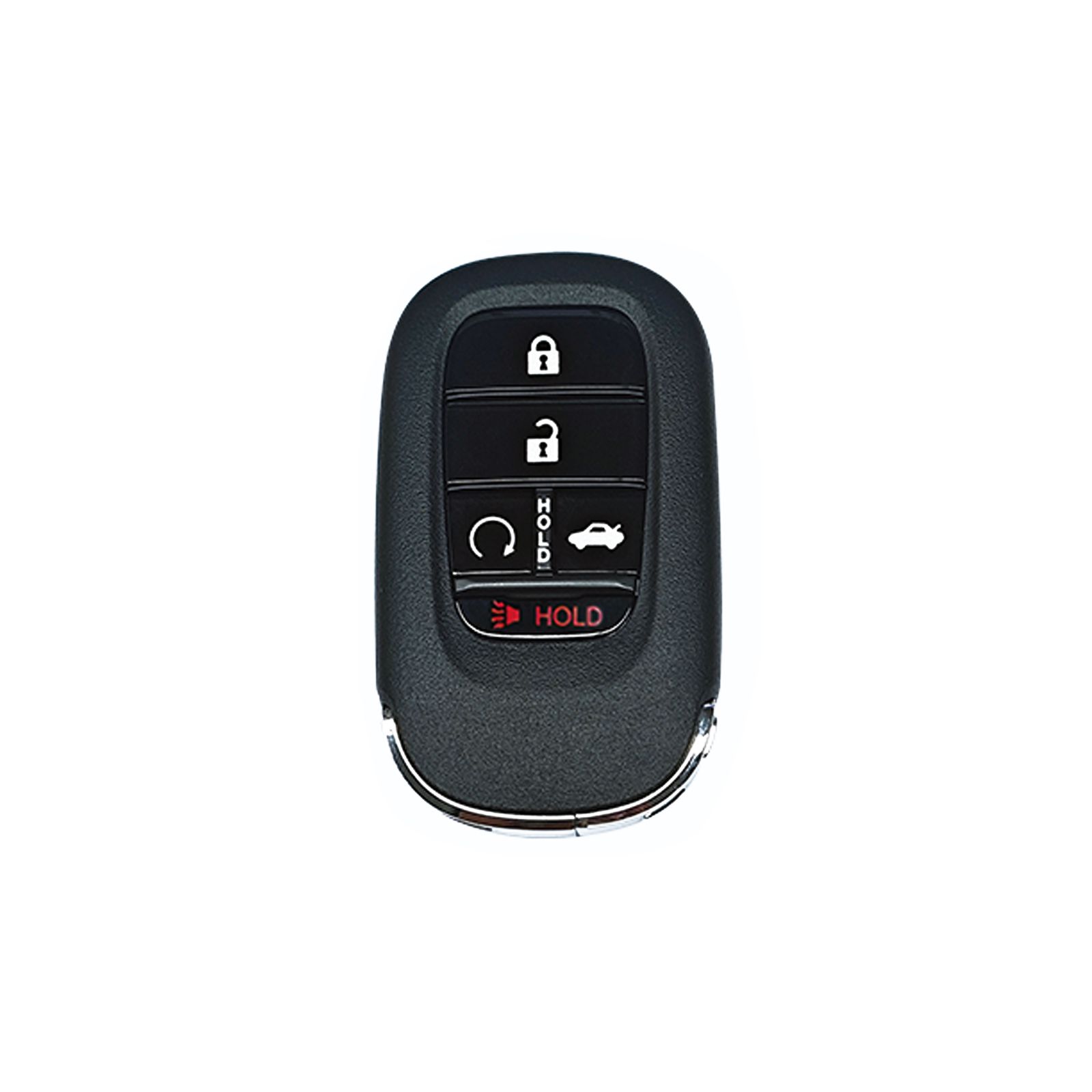 2026 Lonsdor pour HONDA HD30 Series Keys CIVIC/ ACCORD/ CR-V/ ODYSSEY/ HR-V.etc ID46 ID47 ID4A 2013-2025 50+ Modèles