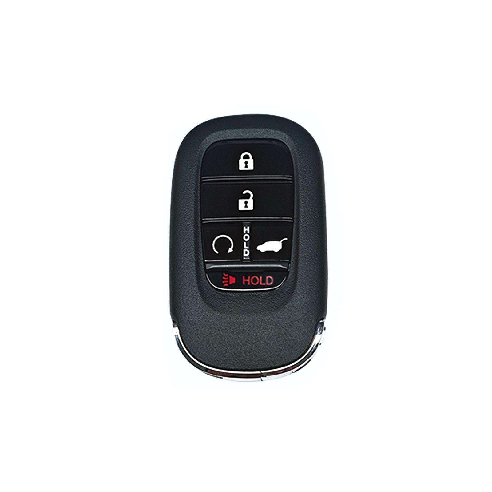 2026 Lonsdor pour HONDA HD30 Series Keys CIVIC/ ACCORD/ CR-V/ ODYSSEY/ HR-V.etc ID46 ID47 ID4A 2013-2025 50+ Modèles