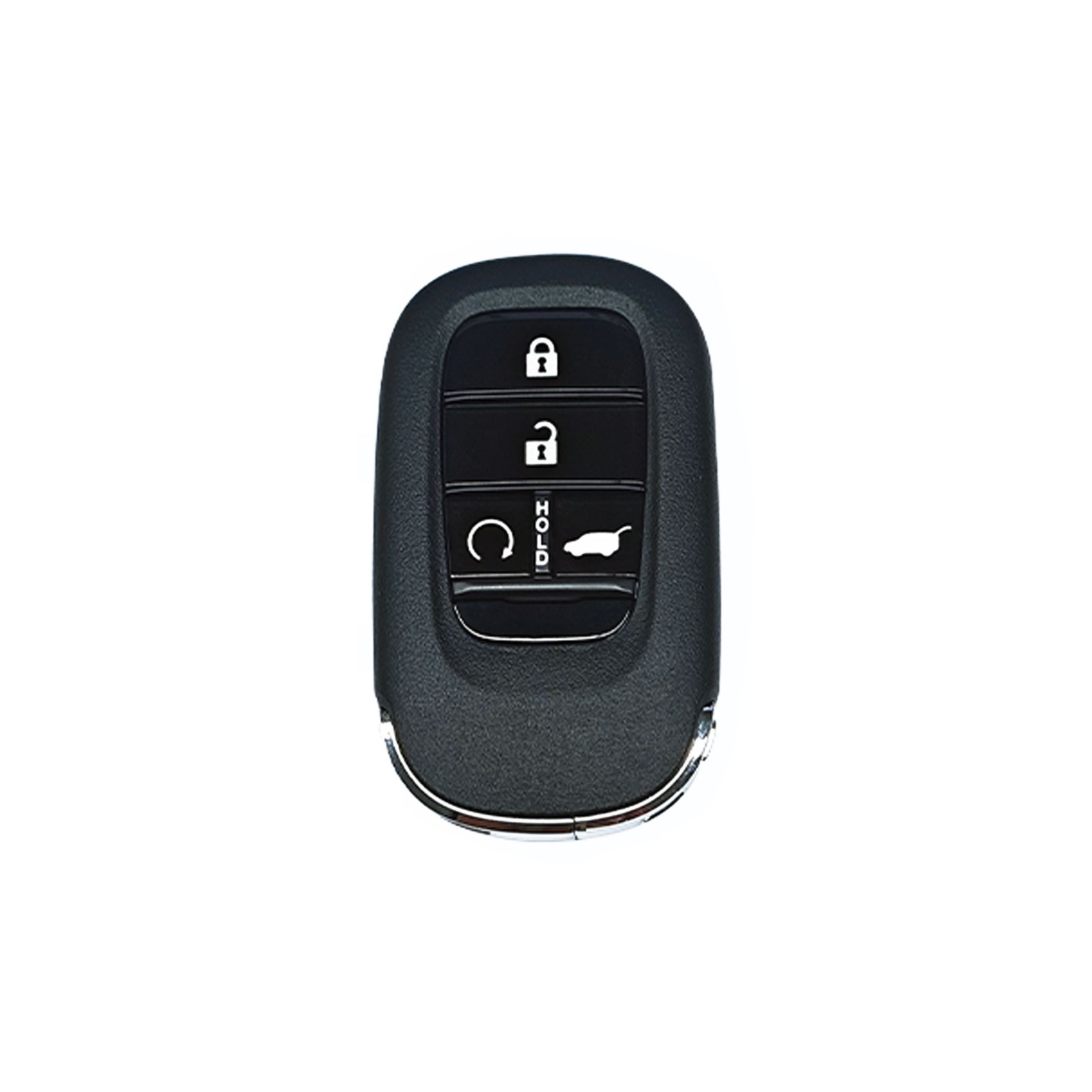 2026 Lonsdor pour HONDA HD30 Series Keys CIVIC/ ACCORD/ CR-V/ ODYSSEY/ HR-V.etc ID46 ID47 ID4A 2013-2025 50+ Modèles