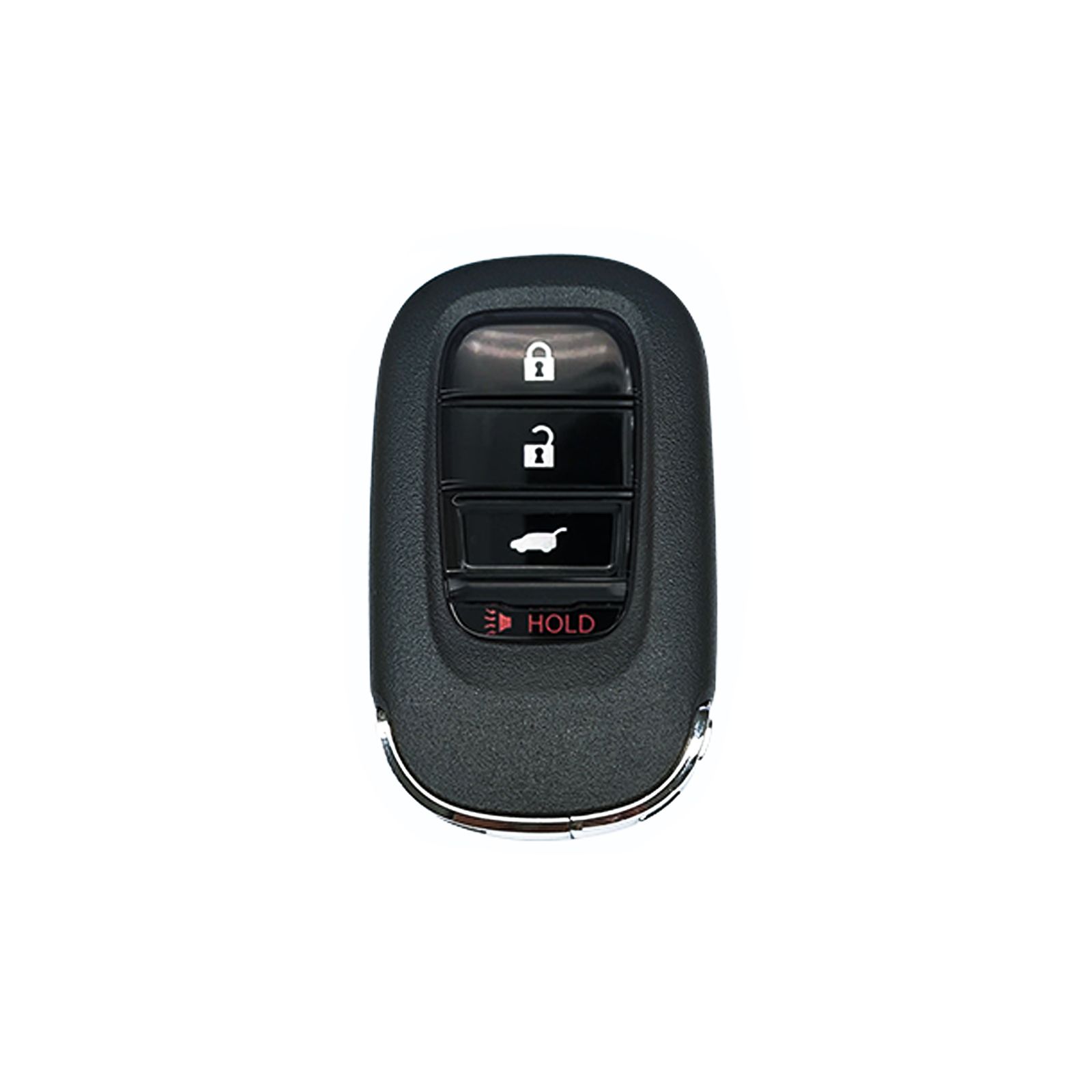 2026 Lonsdor pour HONDA HD30 Series Keys CIVIC/ ACCORD/ CR-V/ ODYSSEY/ HR-V.etc ID46 ID47 ID4A 2013-2025 50+ Modèles