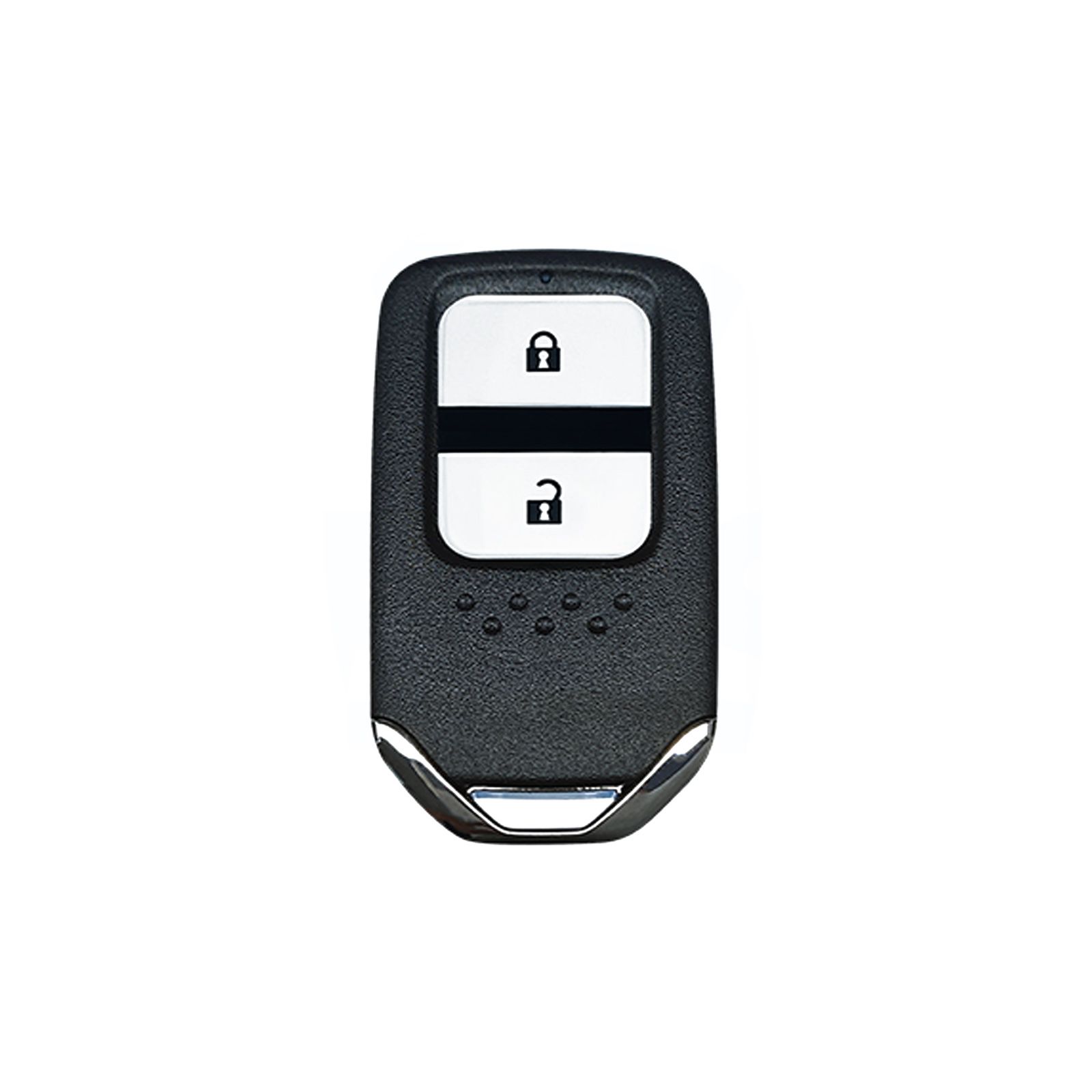 2026 Lonsdor pour HONDA HD30 Series Keys CIVIC/ ACCORD/ CR-V/ ODYSSEY/ HR-V.etc ID46 ID47 ID4A 2013-2025 50+ Modèles