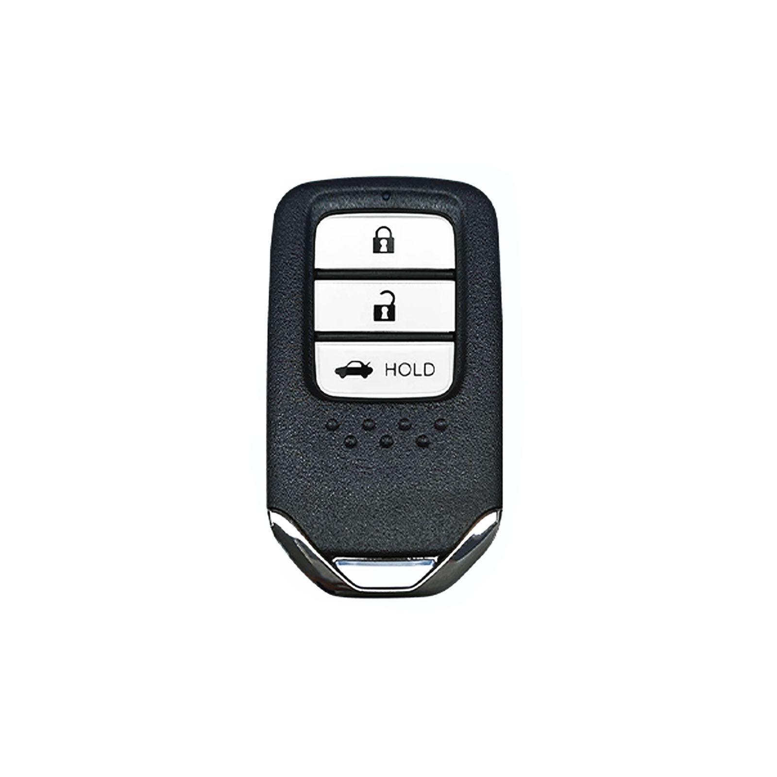 2026 Lonsdor pour HONDA HD30 Series Keys CIVIC/ ACCORD/ CR-V/ ODYSSEY/ HR-V.etc ID46 ID47 ID4A 2013-2025 50+ Modèles
