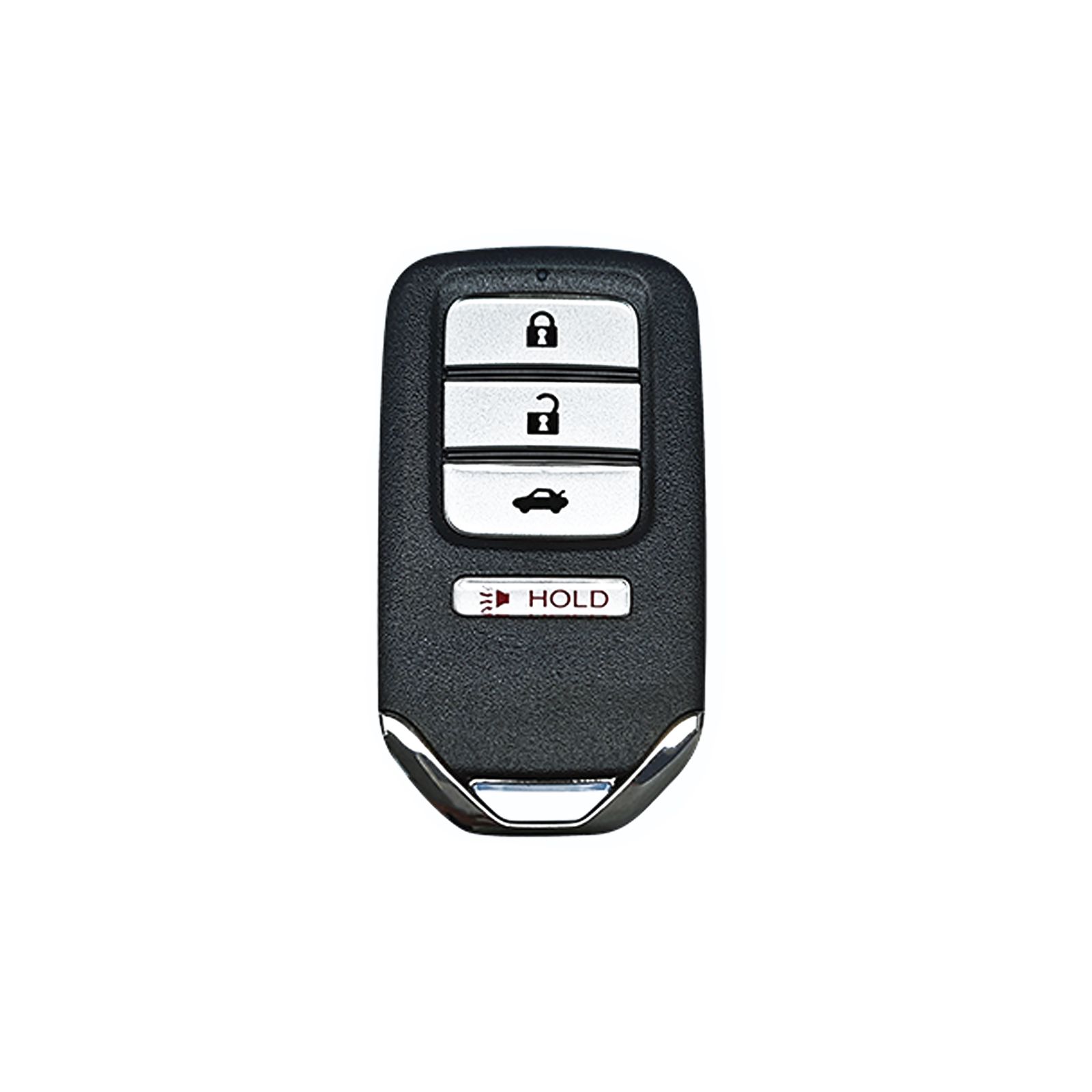 2026 Lonsdor pour HONDA HD30 Series Keys CIVIC/ ACCORD/ CR-V/ ODYSSEY/ HR-V.etc ID46 ID47 ID4A 2013-2025 50+ Modèles