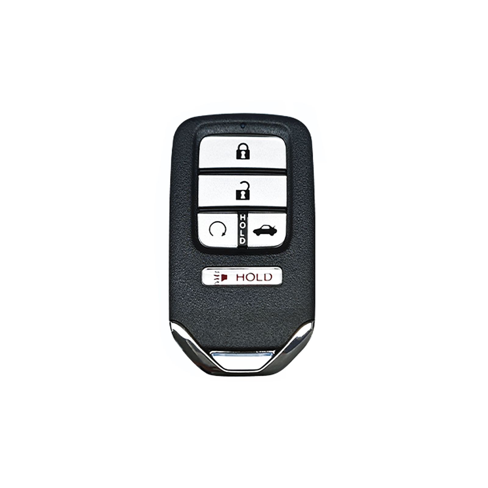 2026 Lonsdor pour HONDA HD30 Series Keys CIVIC/ ACCORD/ CR-V/ ODYSSEY/ HR-V.etc ID46 ID47 ID4A 2013-2025 50+ Modèles