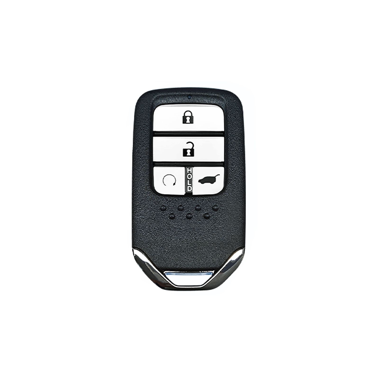 2026 Lonsdor pour HONDA HD30 Series Keys CIVIC/ ACCORD/ CR-V/ ODYSSEY/ HR-V.etc ID46 ID47 ID4A 2013-2025 50+ Modèles