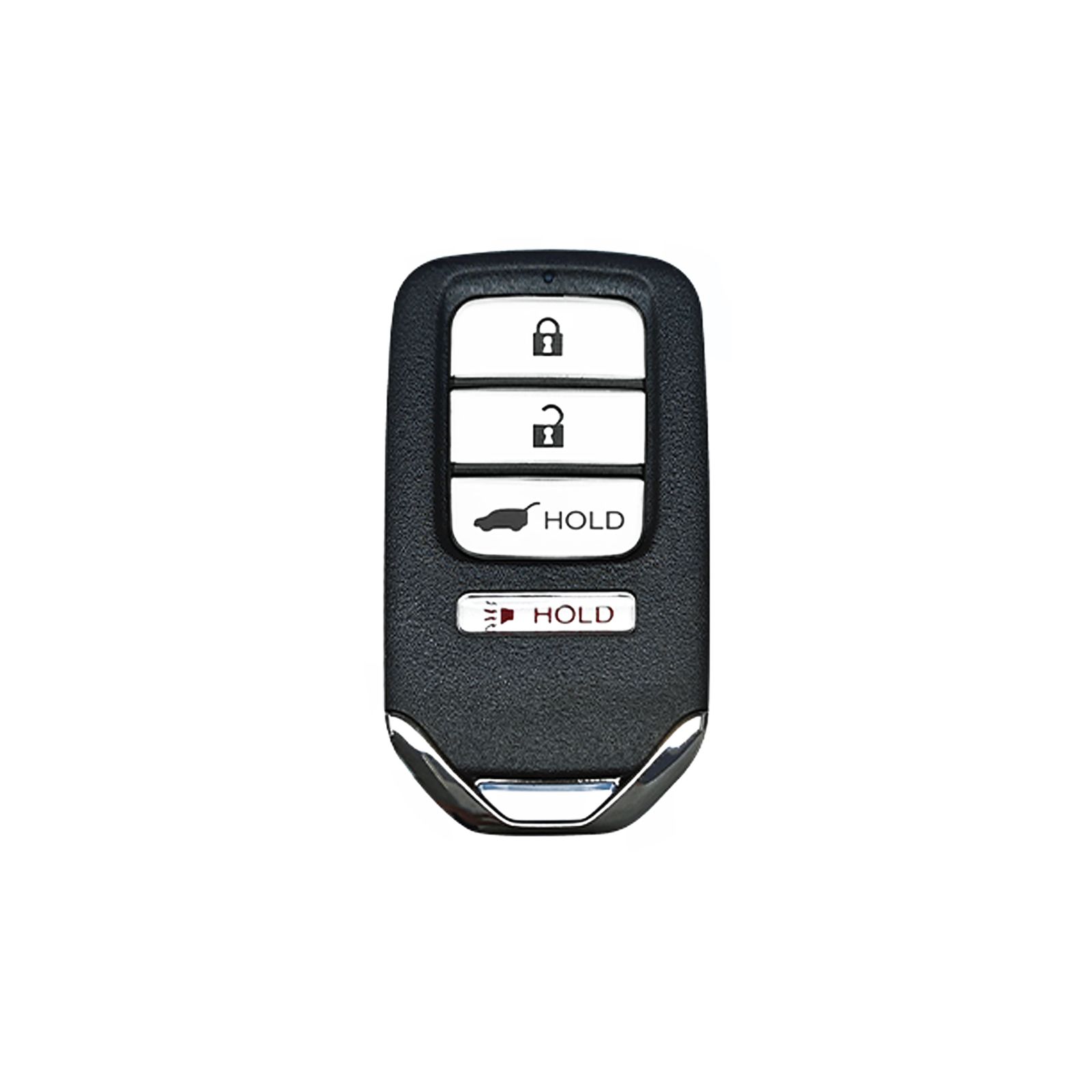 2026 Lonsdor pour HONDA HD30 Series Keys CIVIC/ ACCORD/ CR-V/ ODYSSEY/ HR-V.etc ID46 ID47 ID4A 2013-2025 50+ Modèles