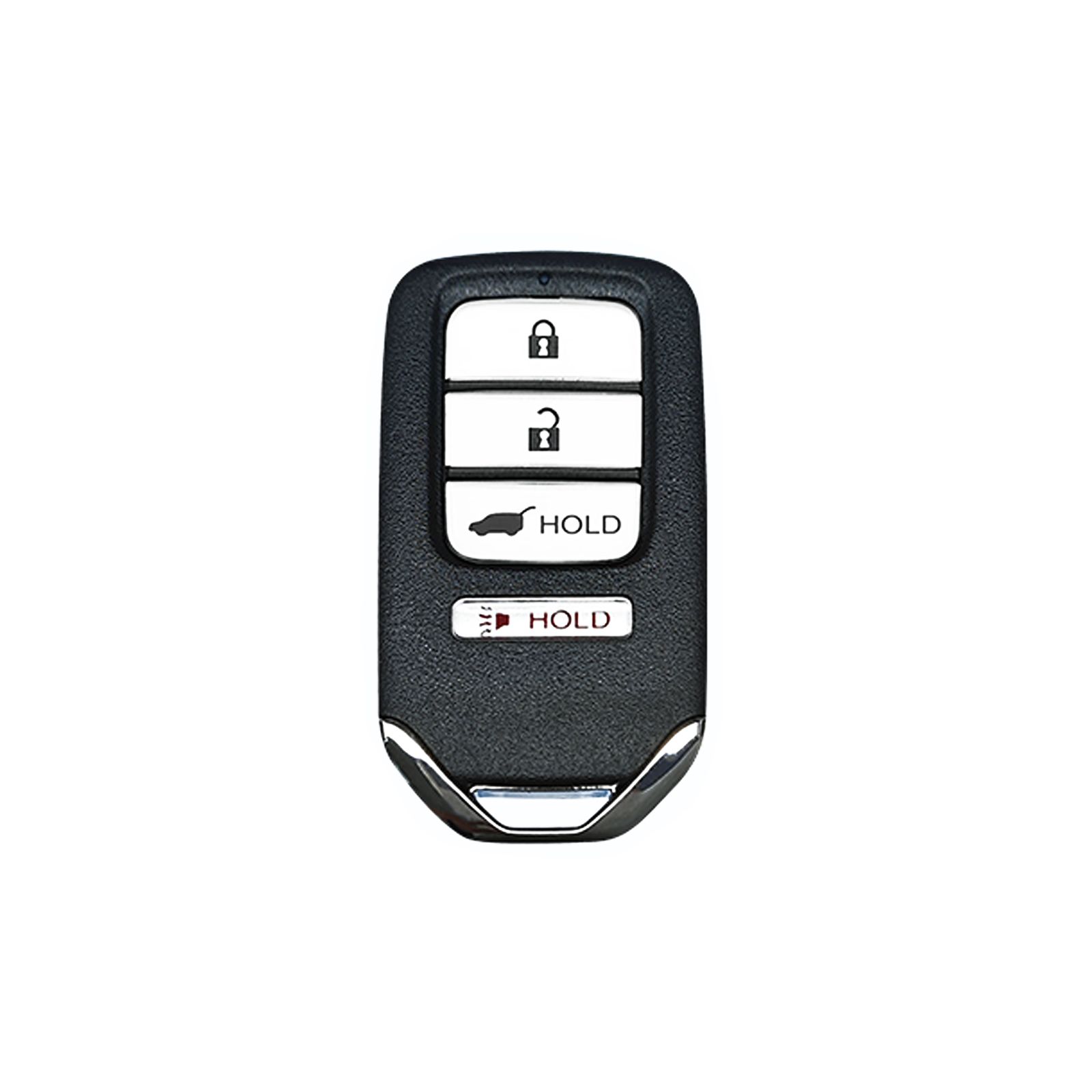 2026 Lonsdor pour HONDA HD30 Series Keys CIVIC/ ACCORD/ CR-V/ ODYSSEY/ HR-V.etc ID46 ID47 ID4A 2013-2025 50+ Modèles