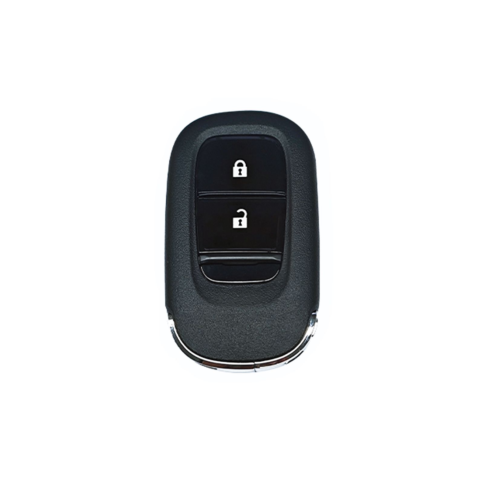 2026 Lonsdor pour HONDA HD30 Series Keys CIVIC/ ACCORD/ CR-V/ ODYSSEY/ HR-V.etc ID46 ID47 ID4A 2013-2025 50+ Modèles