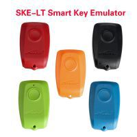 Lonsdor k518ise ske - it Intelligent Key Simulator 5 on 1