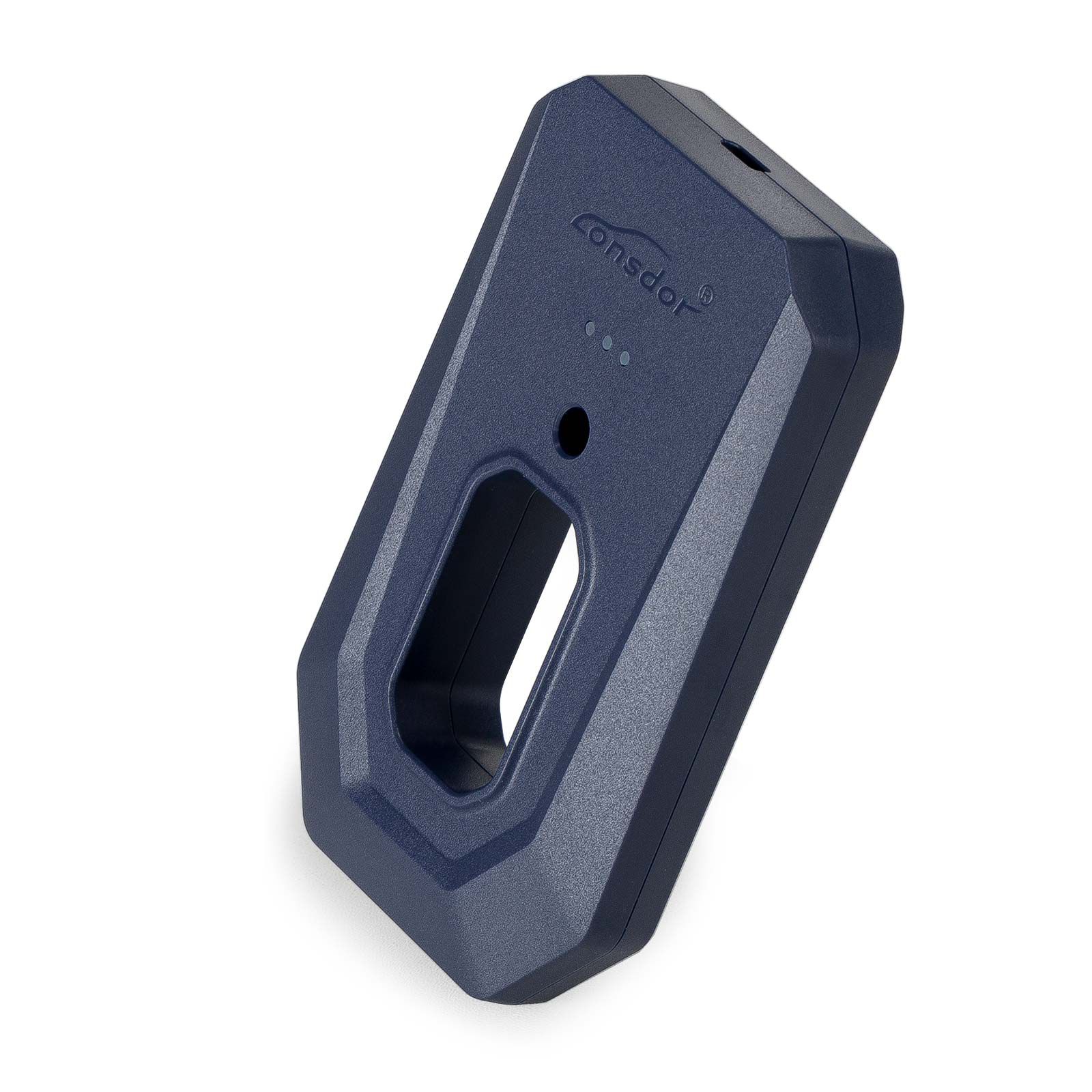 2024 Lonsdor KW100 Bluetooth Smart Key Generator Compatible avec la série LT20 Smart Key Board PCB pour toutes les clés