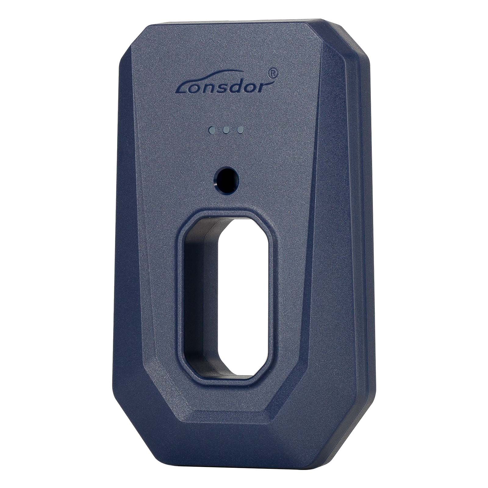 Lonsdor KW100 Bluetooth Smart Key Generator plus LT20 Series Smart Key Board PCB 4D/8A pour Toyota Lexus 433 / 315 MHz Toutes les clés