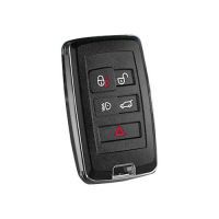 Lonsdor Smart key for Land Rover Jaguar 315mhz / 433MHz 2018 - 2021