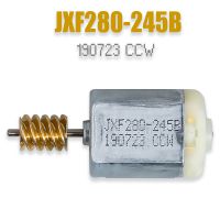 Moteur de verrouillage central de verrouillage de porte de voiture de meilleure qualité M3 pour Ford/Mazda